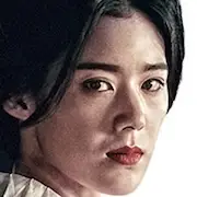 A Grande Batalha-Jung Eun-Chae.webp