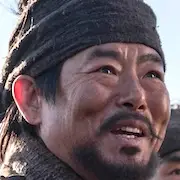 A Grande Batalha Cantada Dong-Il.webp