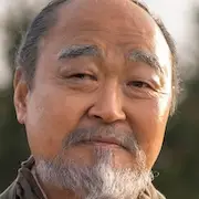 A Grande Batalha-Jang Gwang.webp