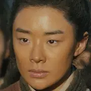 A Grande Batalha-Stephanie Lee.webp