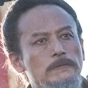 A Grande Batalha-Jung In-Gyeom.webp