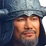 A Grande Batalha-Bang Soo-Hyung.webp