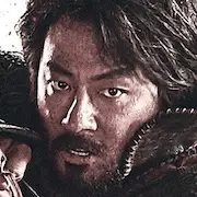 A Grande Batalha-Zo In-Sung.webp