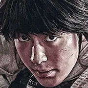 A Grande Batalha-Nam Joo-Hyuk.webp