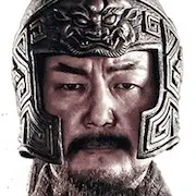 O Grande Parque de Batalha Sung-Woong.webp