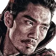 A Grande Batalha-Um Tae-Goo.webp