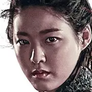 A Grande Batalha-Seol Hyun.webp