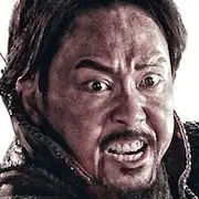 O Grande Parque de Batalha Byung-Eun.webp