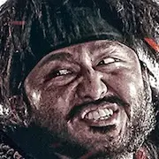 A Grande Batalha-Oh Dae-Hwan.webp