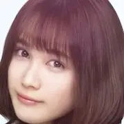 Hana ni Kedamono-Yurika Nakamura.webp