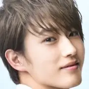 Hana ni Kedamono-Yosuke Sugino.webp