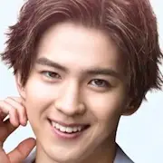 Hana ni Kedamono-Shouma Kai.webp