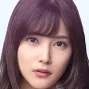 Hana ni Kedamono-Anna Iriyama.webp