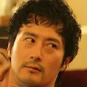 Caldo per l'insegnante-Lim Hyung-Joon.webp