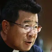 Caldo per Teacher-Baek Il-Seob.webp