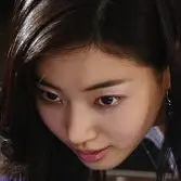 Caldo per l'insegnante-Kim Sa-Rang.webp