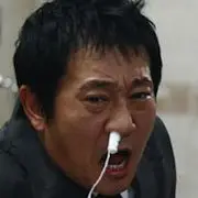 Caldo per Teacher-Park Jun Gyu.webp