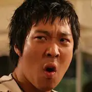 Caldo per l'insegnante-Ha Dong-Hoon.webp