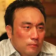 Caldo per l'insegnante-Lee Hyeok-Jae.webp