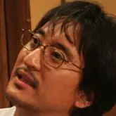 Caldo per l'insegnante-Shin Hyun-Joon.webp