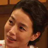 Caldo per l'insegnante-Kim Won-Hee.webp