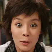 Caldo per l'insegnante-Shin Yi1.webp