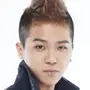 K-POP - The Ultimate Audition-Tagoon.webp