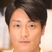 Koinaka-Masaru Nagai.webp