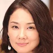 Koinaka-Yo Yoshida.webp