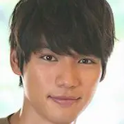 Koinaka-Sota Fukushi.webp