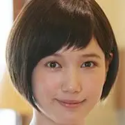 Koinaka-Tsubasa Honda.webp