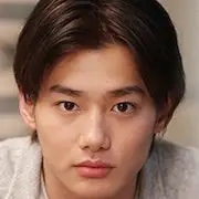 Koinaka-Shuhei Nomura.webp