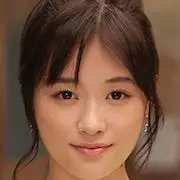 Koinaka-Sakurako Ohara.webp