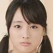 Koinaka-Karen Otomo.webp