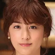 Koinaka-Mizuki Yamamoto.webp