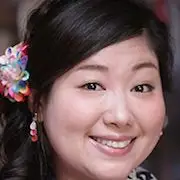 Koinaka-Azusa Babazono.webp