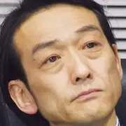 Dama de Branco-Mitsuru Fukikoshi.webp