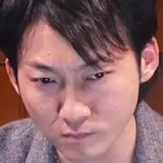 Dama de Branco-Kazuki Namioka.webp