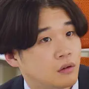 Dama de Branco-Yuma Yamoto.webp