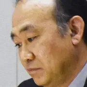 Dama de Branco-Hiroaki Miyagawa.webp