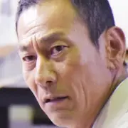 Senhora de Branco-Shoken Kunimoto.webp