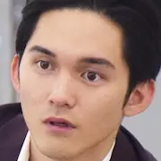 Dama de Branco-Hiroki Nakajima.webp