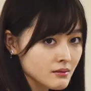 Dama de Branco-Koharu Kusumi.webp