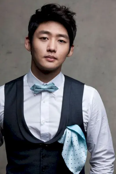 Lee Tae-Sung