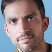 El amor es molesto pero odio estar solo-David.webp