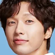 El amor es molesto pero odio estar solo-Ji Hyun-Woo.webp
