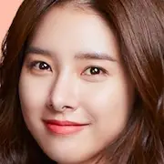 El amor es molesto pero odio estar solo-Kim So-Eun.webp