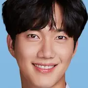 El amor es molesto pero odio estar solo-Keon Il.webp