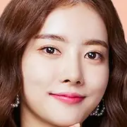 El amor es molesto pero odio estar solo-Han Ji-Wan.webp