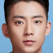 El amor es molesto pero odio estar solo-Gong Chan.webp